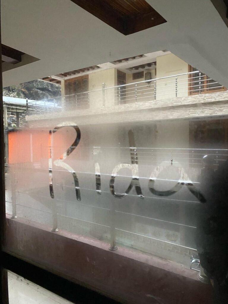 whatsapp image 2025 12 11 at 9.16.53 pm